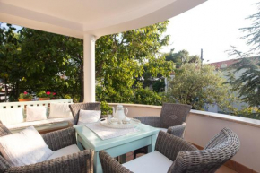 Apartman Mare